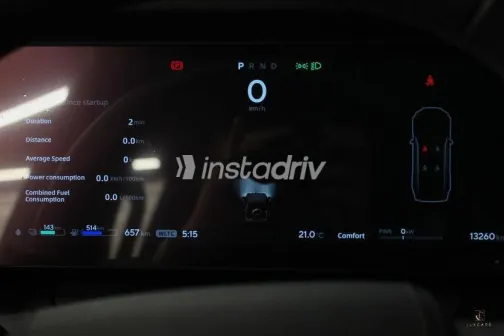 Rox 01 2025 Black Used for Sale - 4