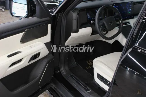 Rox 01 2025 Black Used for Sale - 5