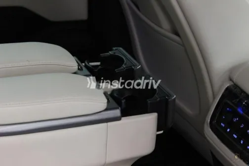 Rox 01 2025 Black Used for Sale - 6