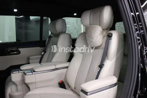 Rox 01 2025 Black Used for Sale - 8