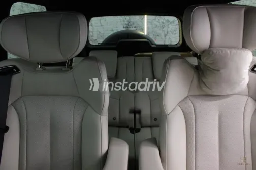 Rox 01 2025 Black Used for Sale - 10