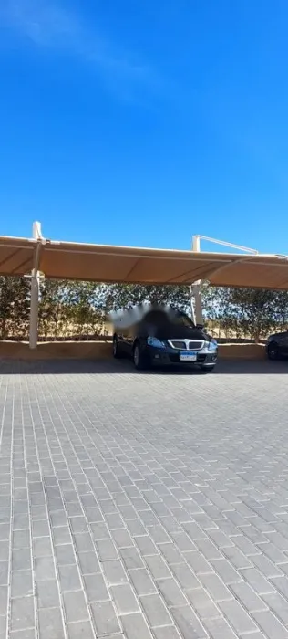 Brilliance Galena 2011 Black Used for Sale