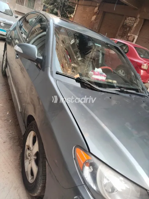 Hyundai Elantra 2017 White Used for Sale - 6