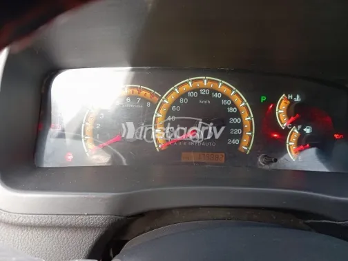 بى واى دى‬ F3 2022 أبيض مستعملة للبيع - 7