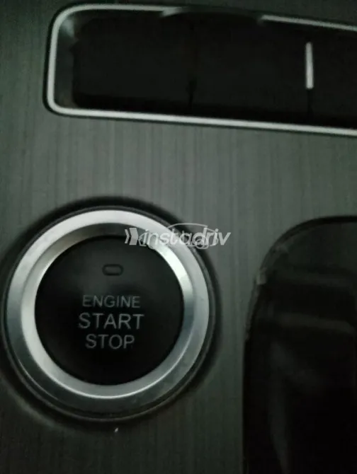 Chery Tiggo 7 2025 Dark Red Used for Sale - 3