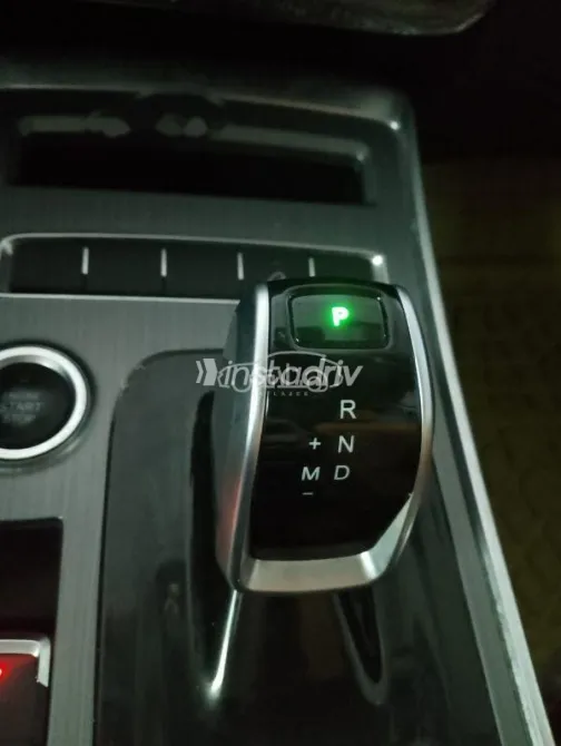 Chery Tiggo 7 2025 Dark Red Used for Sale - 4