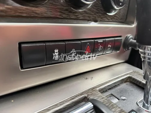 Jeep Cherokee 2011 Silver Used for Sale - 10