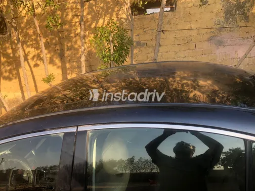 Subaru Legacy 2010 White Used for Sale - 4