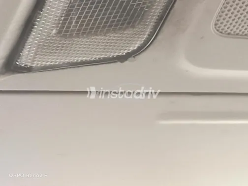 Kia Sportage 2017 White Used for Sale - 7