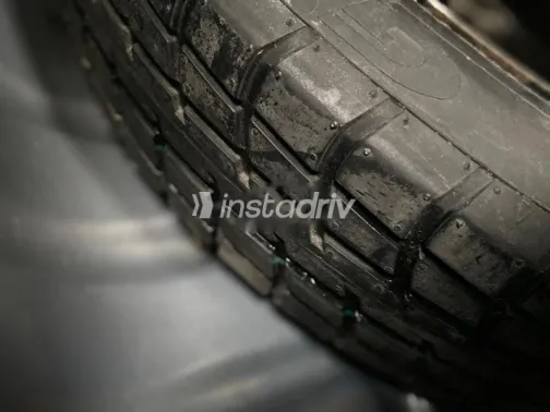 شيرى اريزو 5 2021 فضي مستعملة للبيع - 3