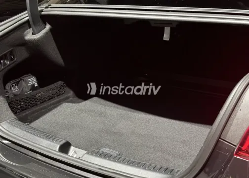 مرسيدس E 200 2024 أبيض مستعملة للبيع - 8