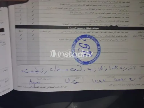 نيسان سنترا 2026 أسود مستعملة للبيع - 8