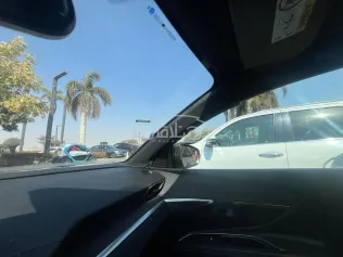 بيجو 3008 2023 أبيض مستعملة للبيع