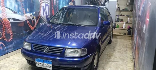 Suzuki Maruti 2011 Dark Red Used for Sale - 1