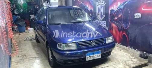 Suzuki Maruti 2011 Dark Red Used for Sale - 2