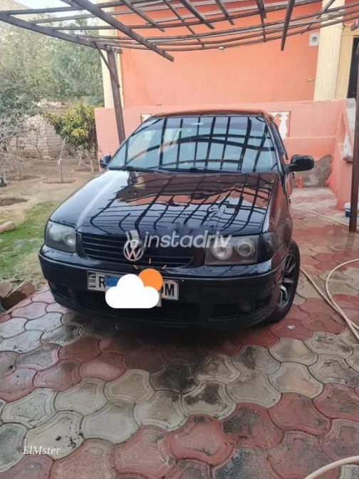 Suzuki Maruti 2011 Dark Red Used for Sale - 4