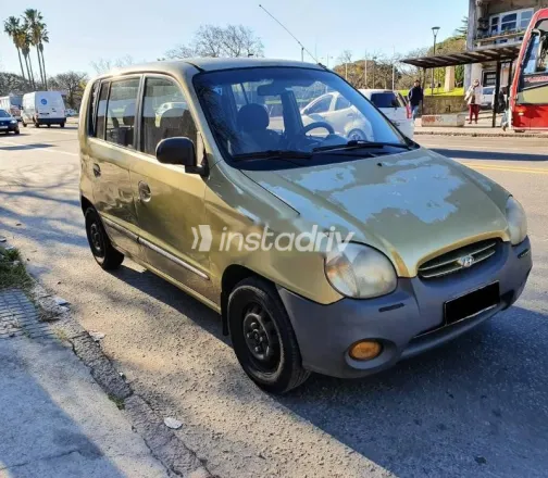 Suzuki Maruti 2011 Dark Red Used for Sale - 7