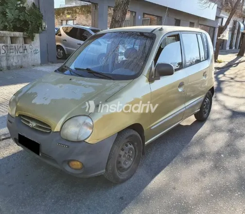 Suzuki Maruti 2011 Dark Red Used for Sale - 8