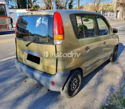 Suzuki Maruti 2011 Dark Red Used for Sale - 9