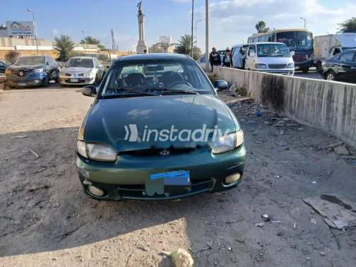 Suzuki Maruti 2011 Dark Red Used for Sale - 10
