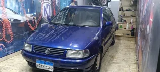 Suzuki Maruti 2011 Dark Red Used for Sale