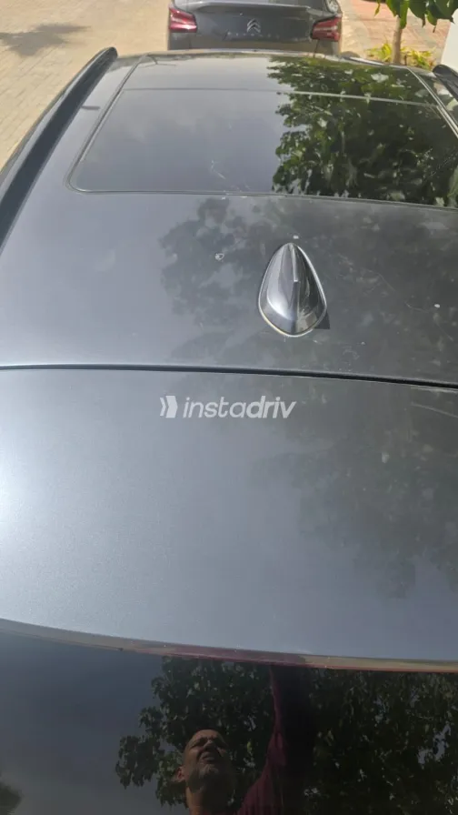 BMW X1 2018 White Used for Sale - 3