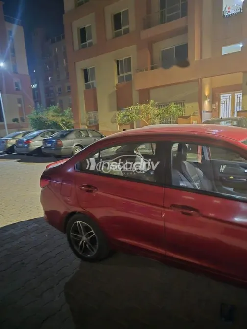 Proton Saga 2021 White Used for Sale - 7