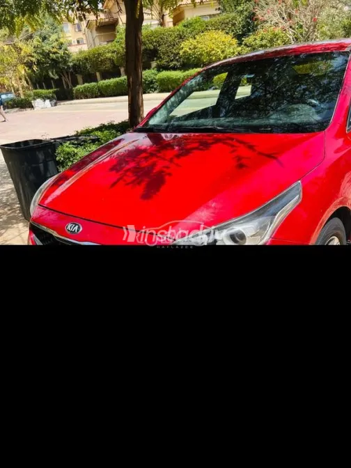 Volkswagen Golf 7 2016 Black Used for Sale - 2