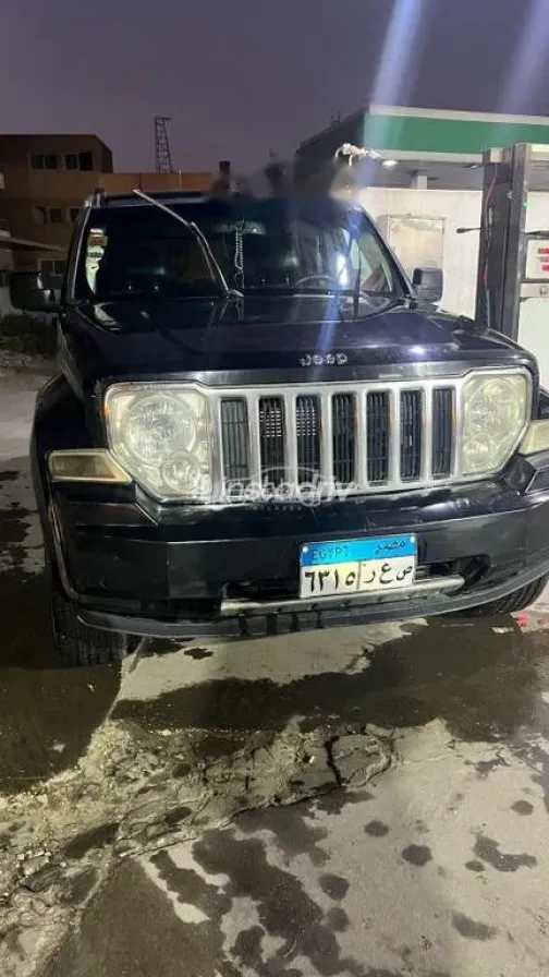 Volkswagen Golf 7 2016 Black Used for Sale - 7