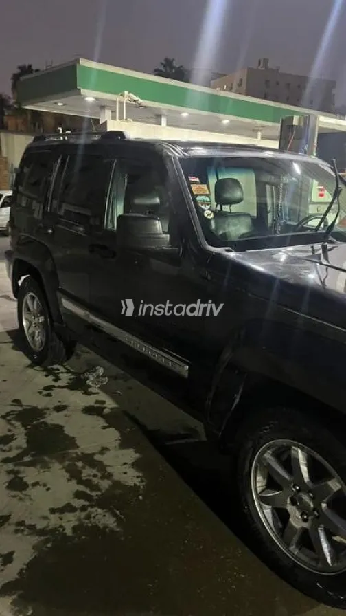 Volkswagen Golf 7 2016 Black Used for Sale - 8