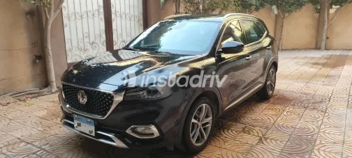 Volkswagen Golf 7 2016 Black Used for Sale - 10