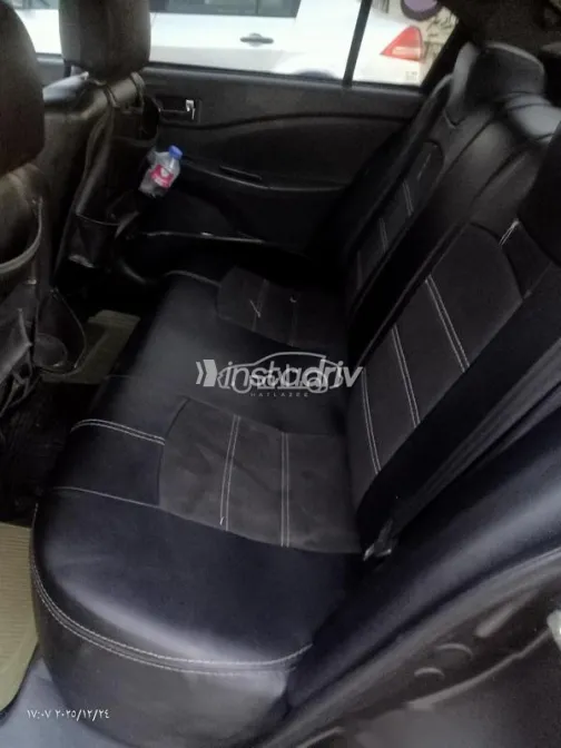 Speranza Envy 2017 Mocha Used for Sale - 7