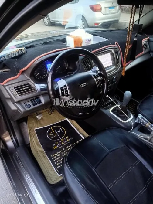 Speranza Envy 2017 Mocha Used for Sale - 10