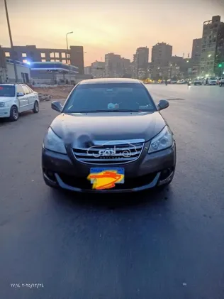 Speranza Envy 2017 Mocha Used for Sale