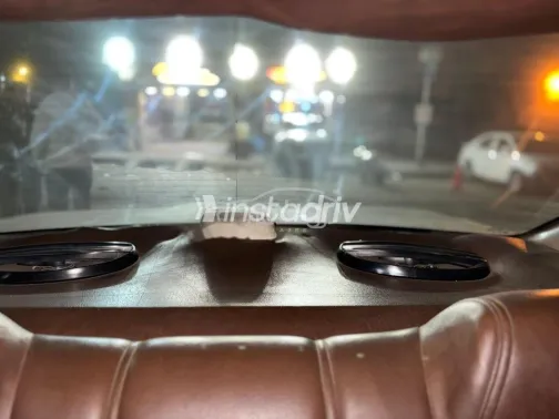 بى واى دى‬ F3 2010 أبيض مستعملة للبيع - 10