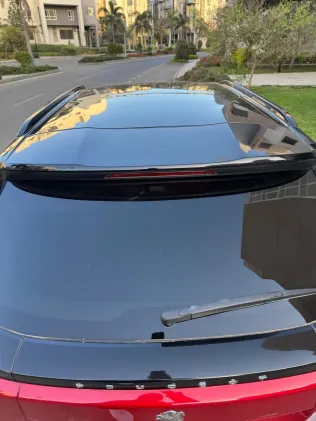 Peugeot 2008 2021 White Used for Sale