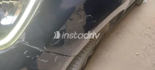 رينو داستر 2020 أبيض مستعملة للبيع - 2