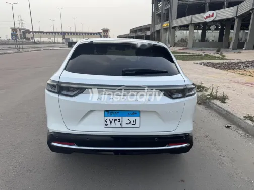 هوندا ENS1 2023 أبيض مستعملة للبيع - 5