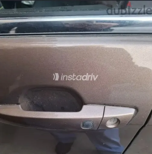 Byd L3 2023 White Used for Sale - 8