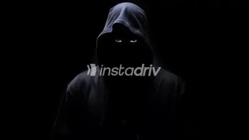 Peugeot 405 1990 White Used for Sale - 1