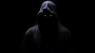 Peugeot 405 1990 White Used for Sale