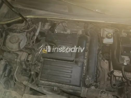 اودي Q3 2021 أبيض مستعملة للبيع - 7