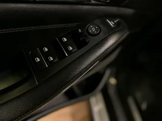 بي ام دبليو X5 2020 أبيض مستعملة للبيع