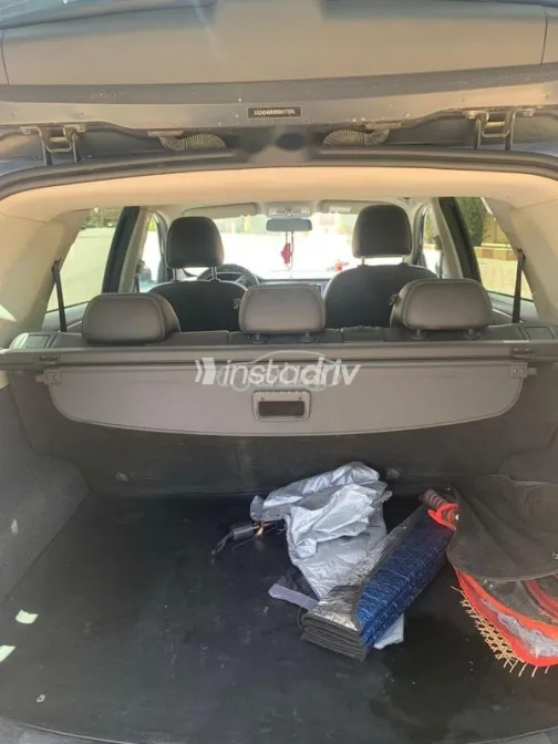 ام جى ار اكس 5 2022 أبيض مستعملة للبيع - 8