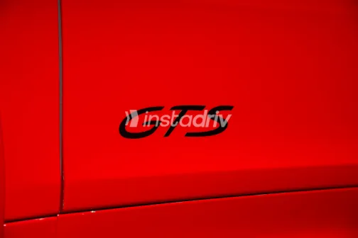 Porsche Cayenne 2022 White Used for Sale - 2