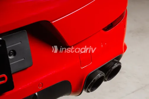 Porsche Cayenne 2022 White Used for Sale - 4