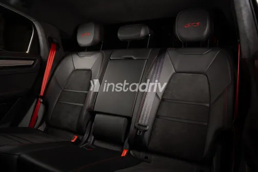 Porsche Cayenne 2022 White Used for Sale - 8