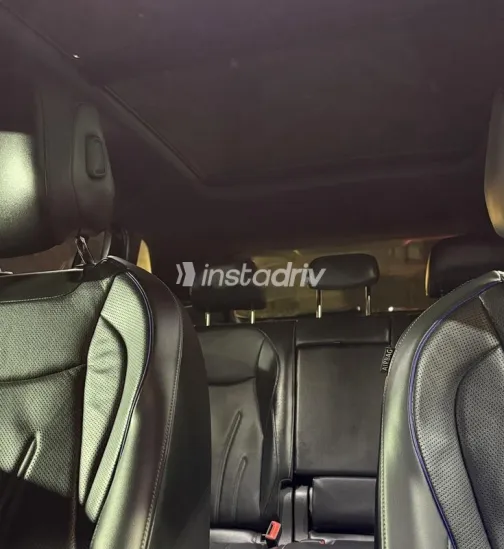 Volkswagen Tiguan 2025 White Used for Sale - 5