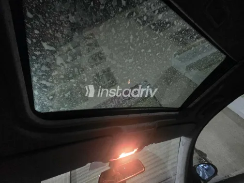 بي ام دبليو 320 2008 أبيض مستعملة للبيع - 3