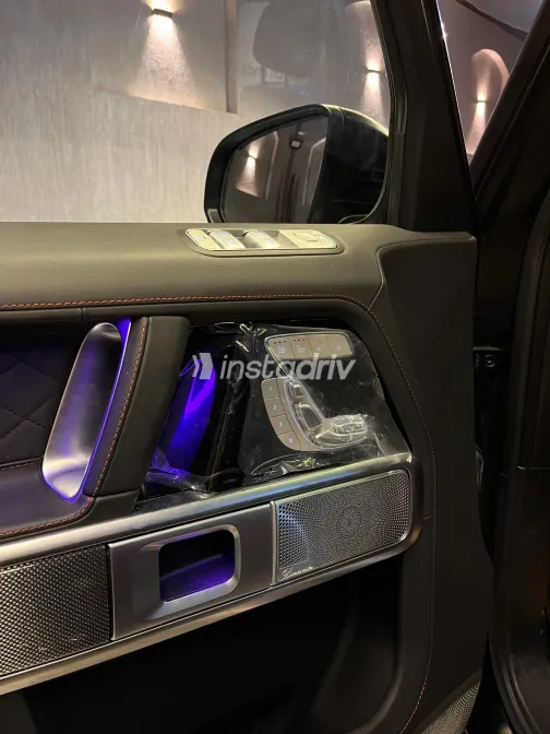 Porsche Macan 2021 White Used for Sale - 2